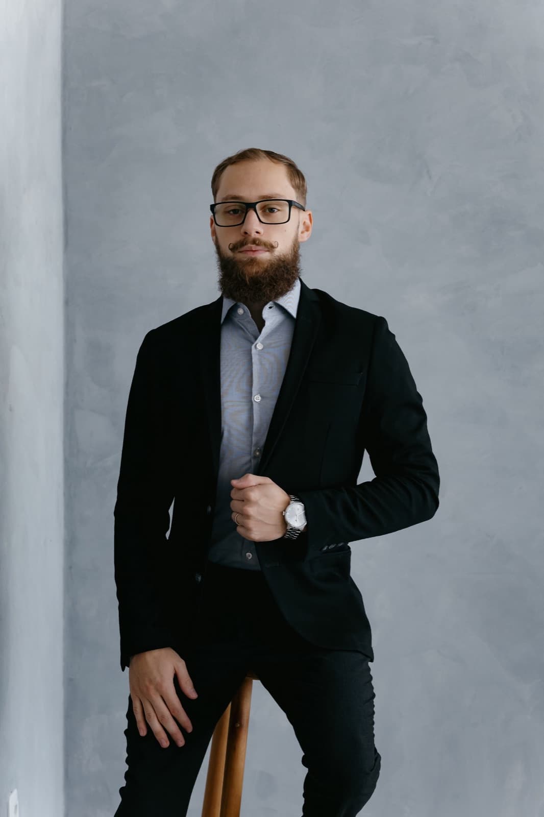 Gabriel Langer